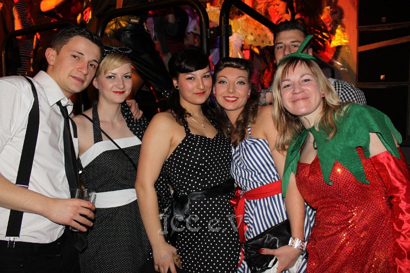 JCC 2012-02-12 496.JPG